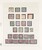 Kavel 1171 (52)