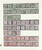 Kavel 1171 (53)
