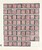 Kavel 1171 (54)