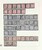 Kavel 1171 (55)