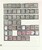 Kavel 1171 (56)