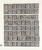 Kavel 1171 (58)