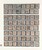 Kavel 1171 (59)