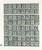 Kavel 1171 (60)