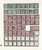 Kavel 1171 (61)
