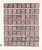 Kavel 1171 (62)