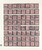 Kavel 1171 (63)