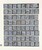 Kavel 1171 (64)