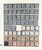 Kavel 1171 (65)