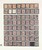 Kavel 1171 (66)