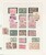 Kavel 1171 (73)