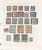 Kavel 1171 (74)
