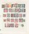 Kavel 1171 (75)