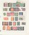 Kavel 1171 (76)