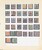Kavel 1171 (78)