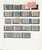 Kavel 1171 (81)
