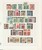 Kavel 1171 (83)