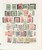 Kavel 1171 (84)
