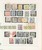 Kavel 1171 (85)