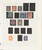 Kavel 1171 (87)