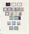 Kavel 1171 (88)