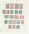 Kavel 1171 (90)