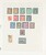 Kavel 1171 (92)