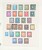 Kavel 1171 (93)