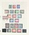 Kavel 1171 (98)