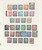 Kavel 1171 (99)
