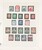 Kavel 1171 (100)