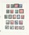 Kavel 1171 (101)