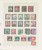 Kavel 1171 (102)
