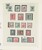 Kavel 1171 (106)