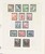 Kavel 1171 (107)
