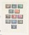 Kavel 1171 (109)