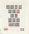 Kavel 1171 (110)