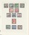 Kavel 1171 (111)