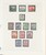 Kavel 1171 (112)