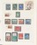 Kavel 1171 (113)