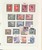 Kavel 1171 (114)