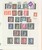 Kavel 1171 (115)