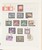 Kavel 1171 (116)