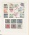 Kavel 1171 (118)