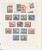 Kavel 1171 (120)