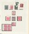 Kavel 1171 (122)