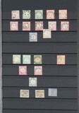 Kavel 1185