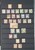 Kavel 1185 (2)