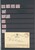 Kavel 1185 (3)