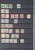 Kavel 1185 (4)